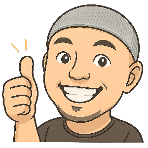 ふらんく プロフィール写真